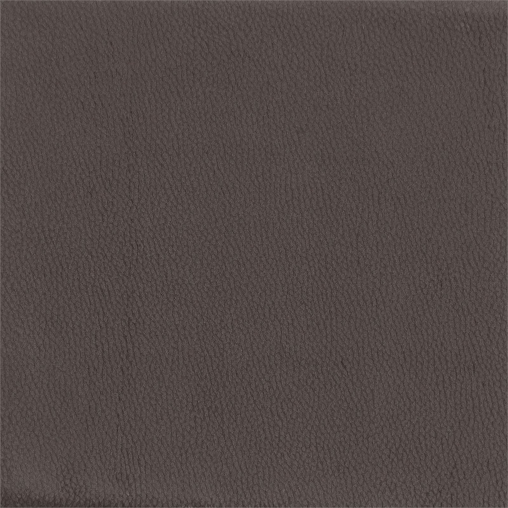 Mid-Century Upholstered Fabric Accent Chair M74912
