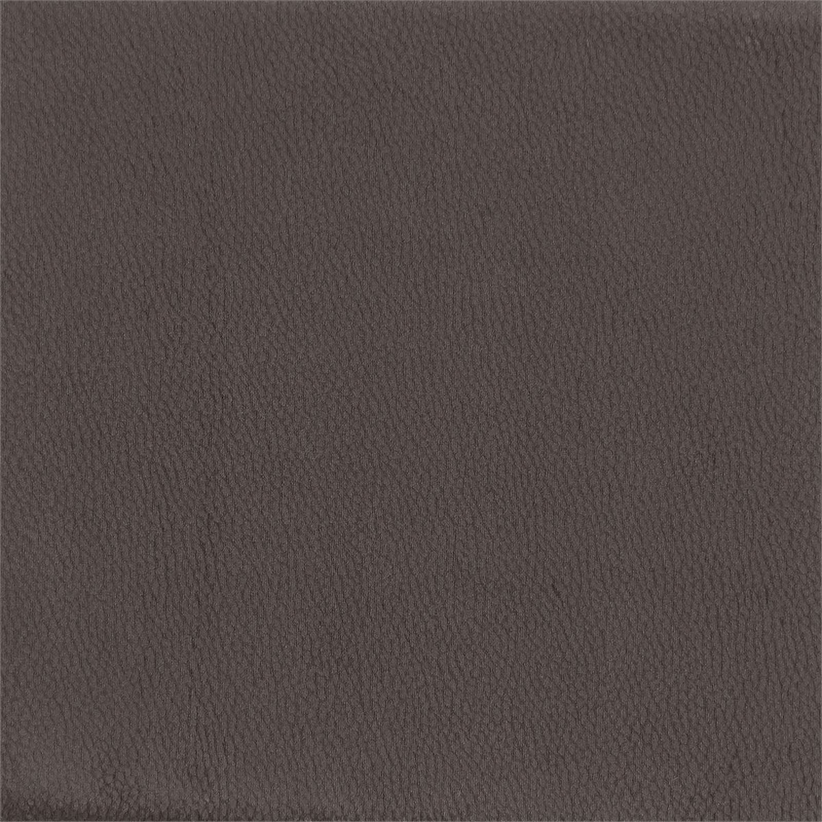 Mid-Century Upholstered Fabric Accent Chair M74912