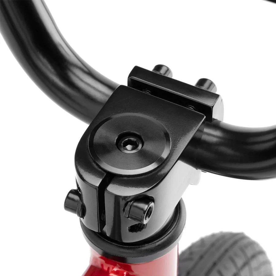 BMX Bike X57528