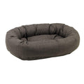 Donut Dog Bed P5603