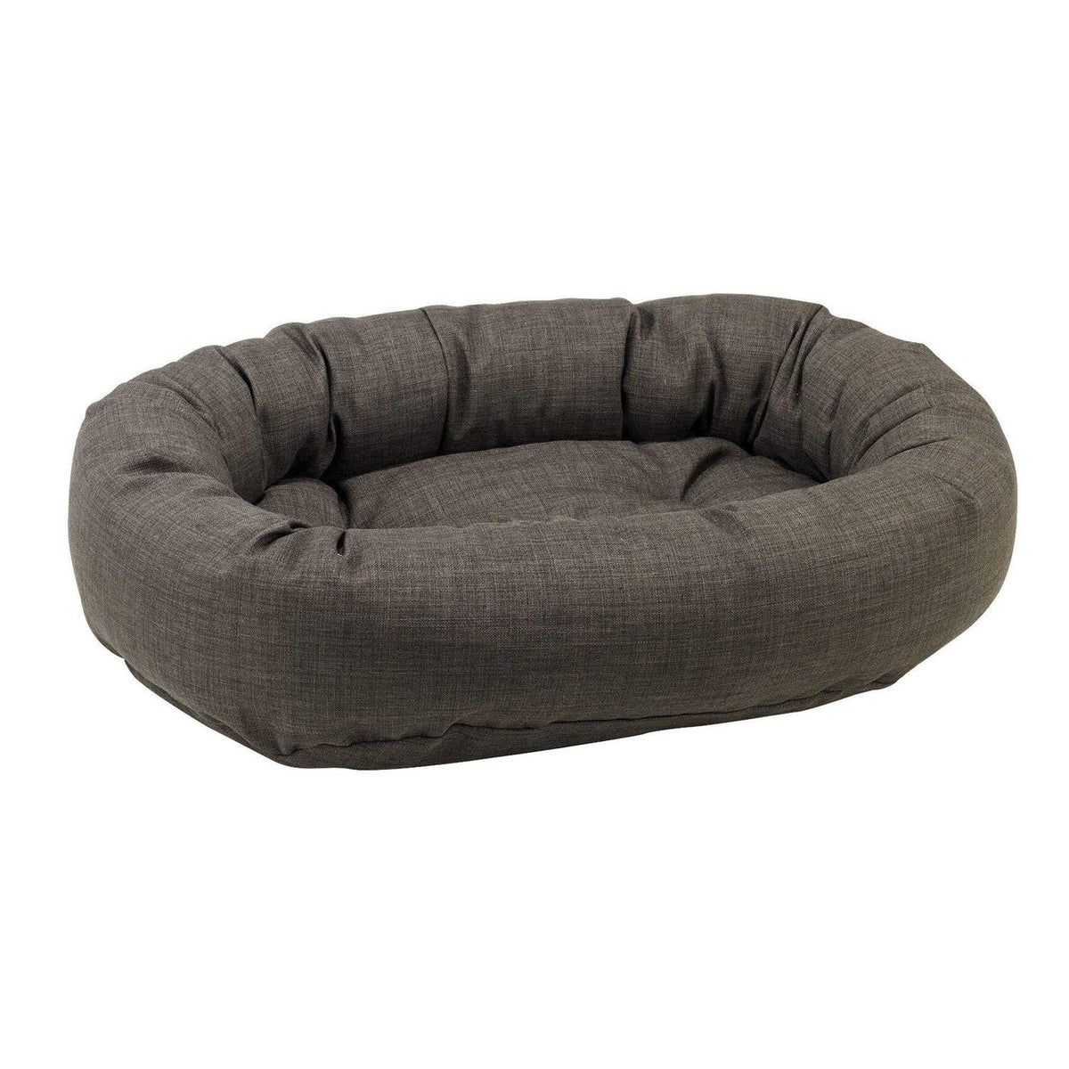 Donut Dog Bed P5603