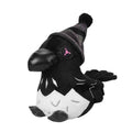 10" Plush Toy S58877