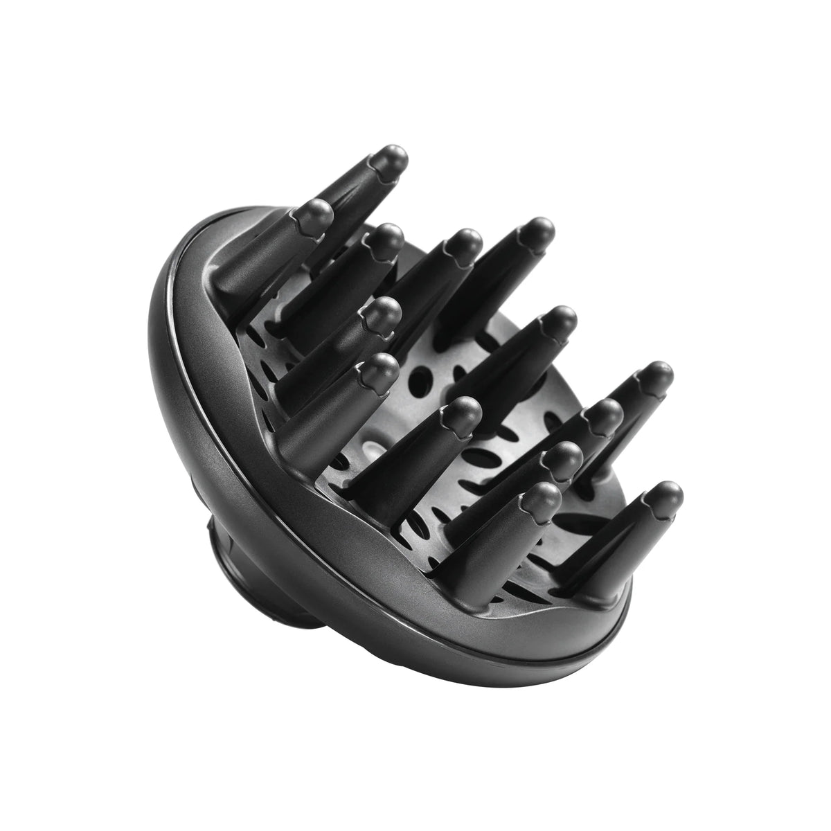 Professional Hair Dryer H336
