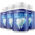 60 Caps Dental Capsules B896739