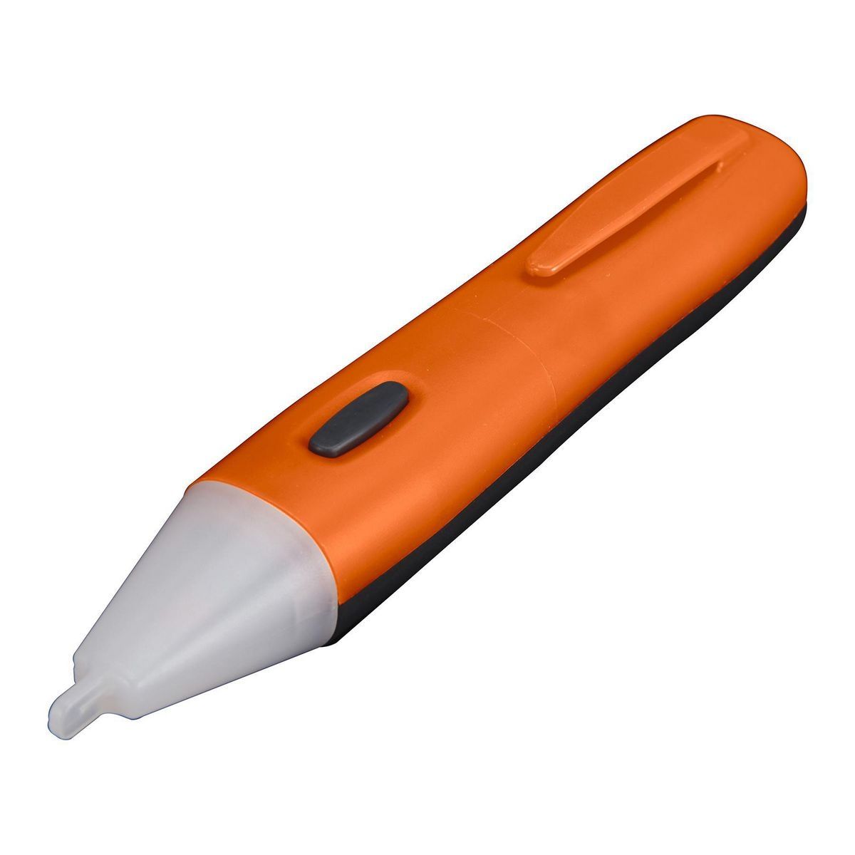 Non-Contact Voltage Tester J9023
