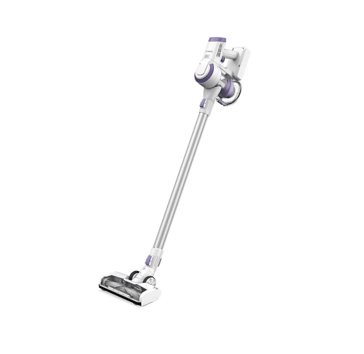 Cordless Ultralight Stick Vacuum Cleaner B800250