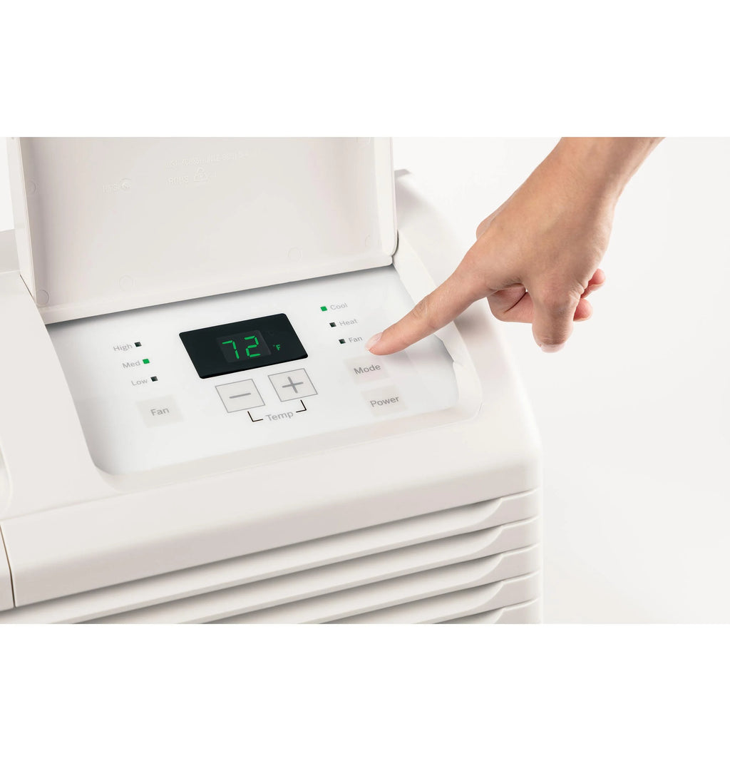 White M171462