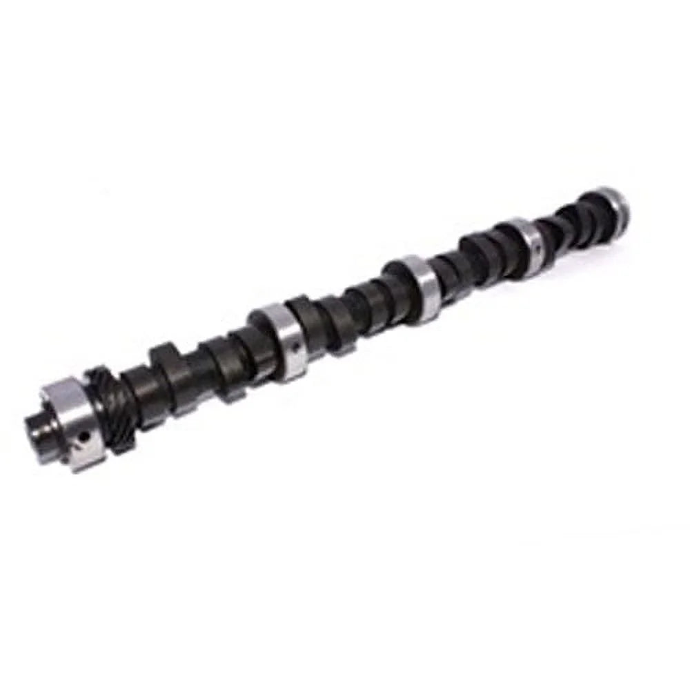 Hydraulic Flat Cam G130