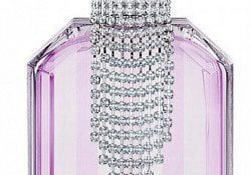 1.7 Eau de Parfum Perfume Spray D325475