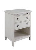 Accent Table U785