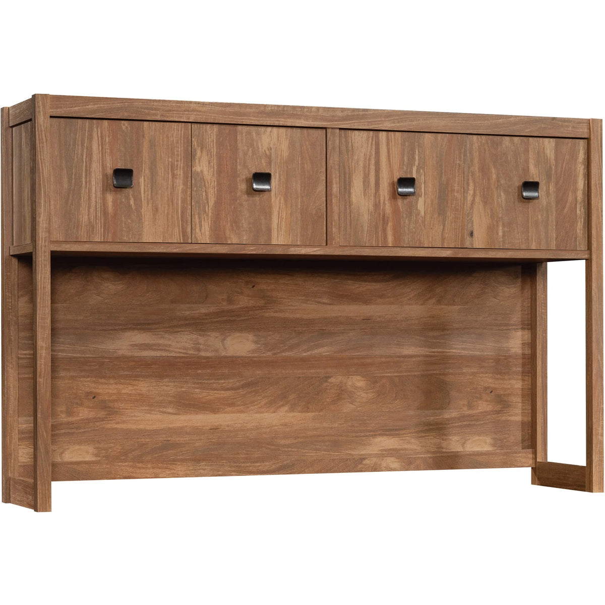 Engineered Wood Hutch R1700