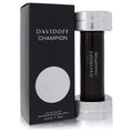 Eau De Toilette Spray 3 oz E5928
