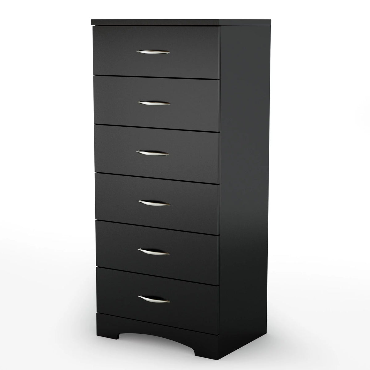 6 Drawer Lingerie Chest S693034
