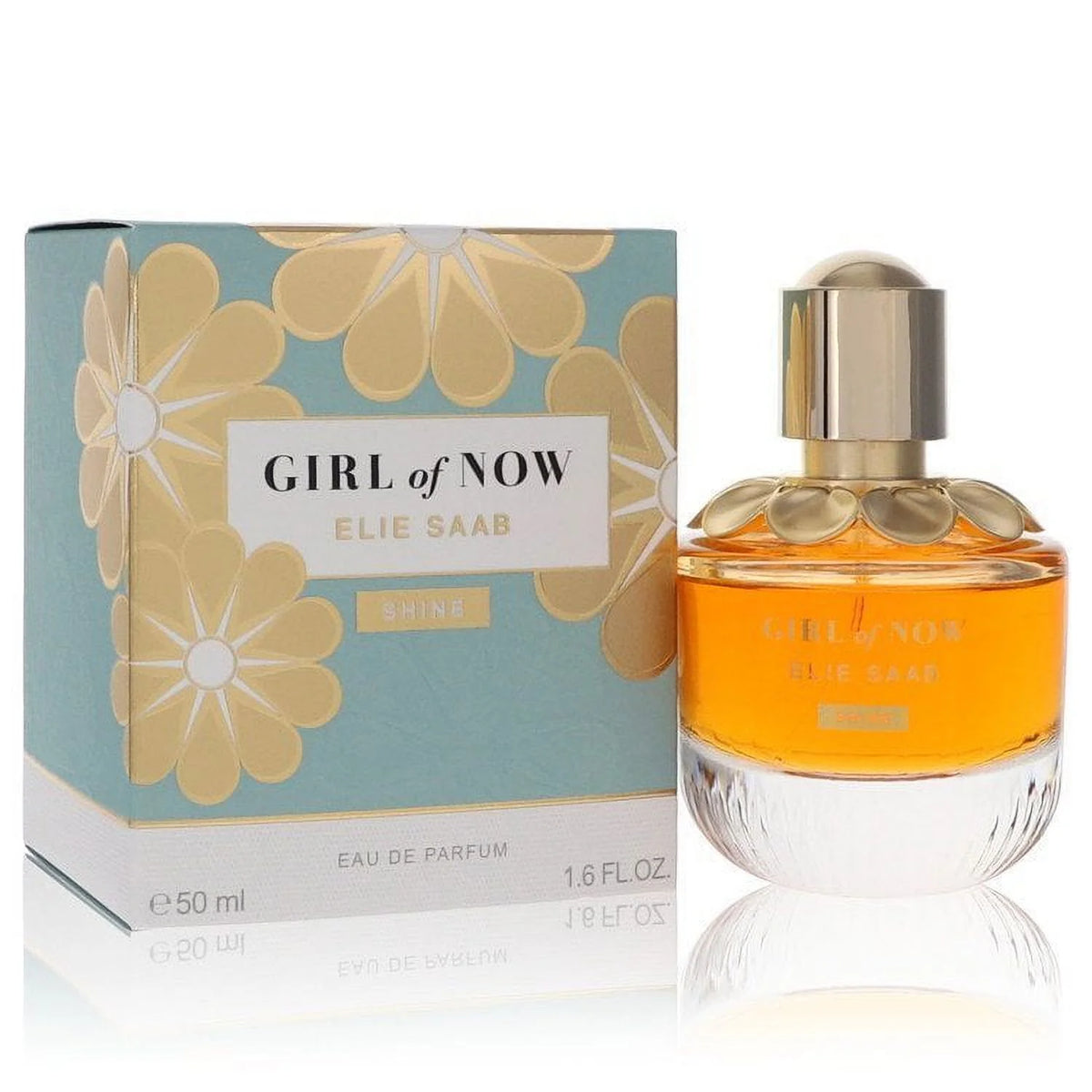 Eau De Parfum Spray F2154