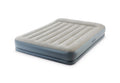 Queen Airbed Mattress with Internal Pump F47602