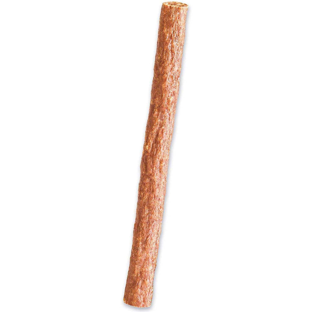 Smoked Chicken Dog Treats D20906