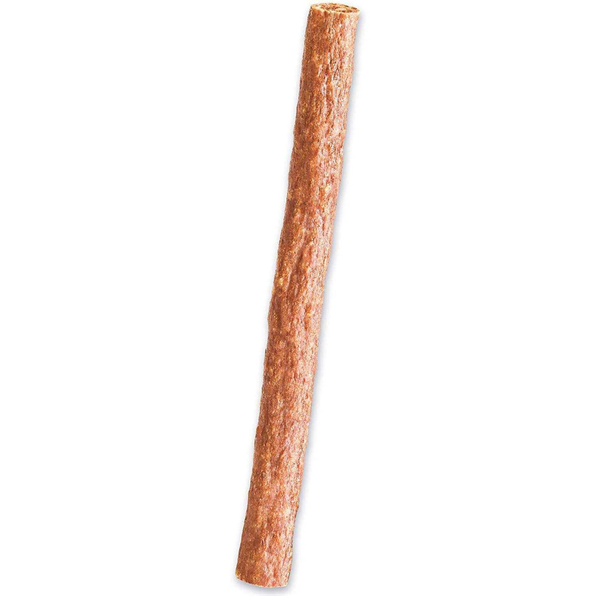 Smoked Chicken Dog Treats D20906