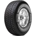 All Terrain Light Truck Tire Z206660