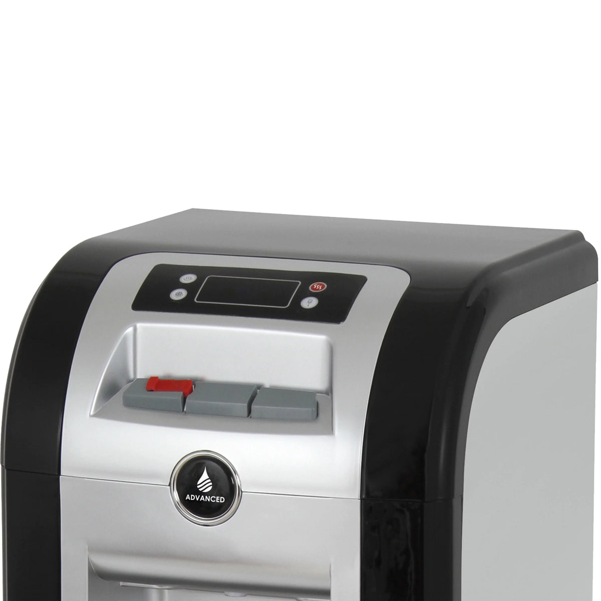 Bottom Load Water Dispenser D515278