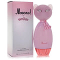2 Pack Eau De Parfum Spray 3.4 oz Q400060