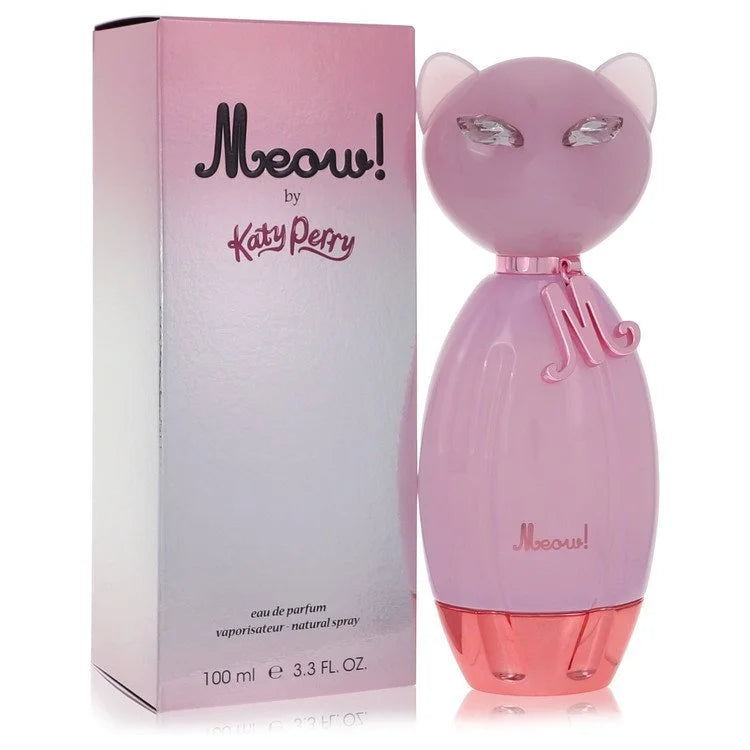 2 Pack Eau De Parfum Spray 3.4 oz Q400060