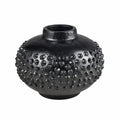 Medium Vase 9.75 Inches Tall C883
