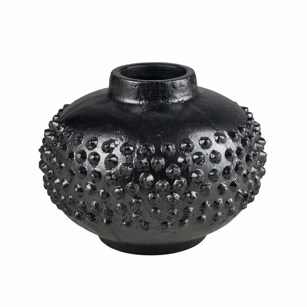 Medium Vase 9.75 Inches Tall C883