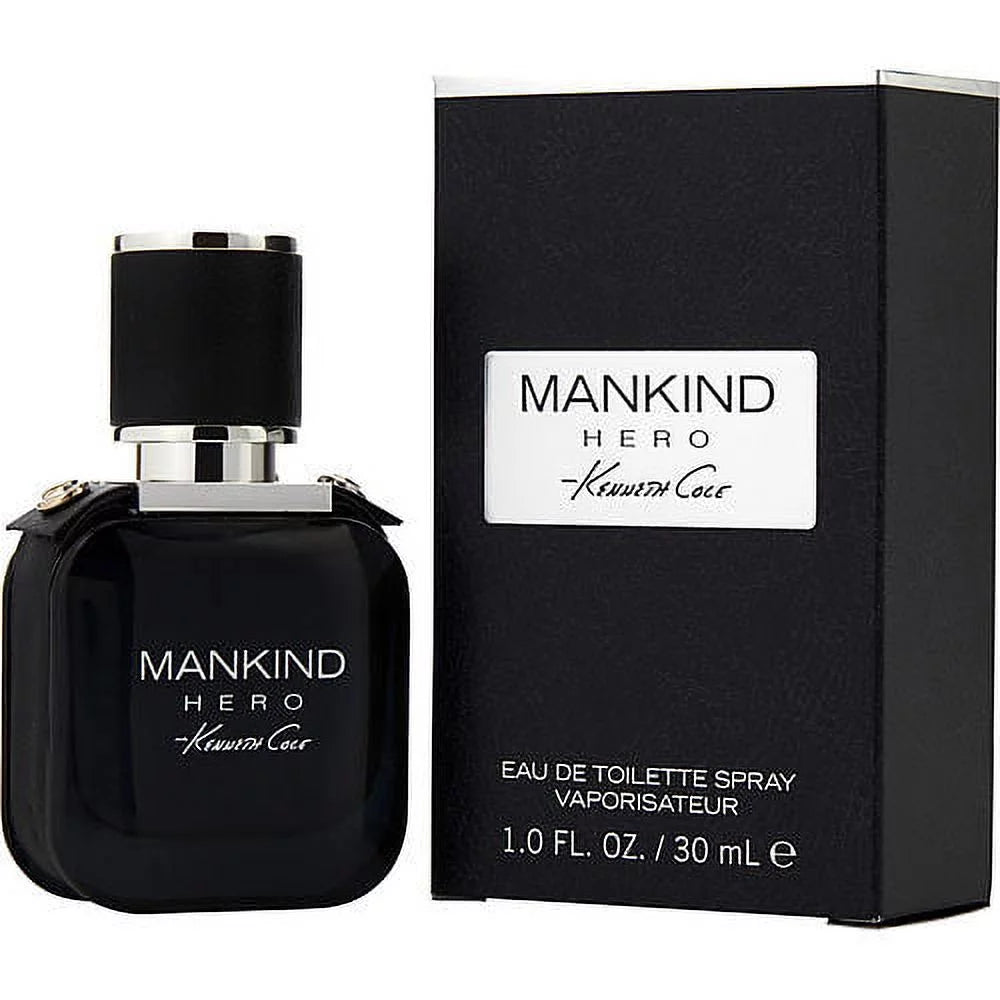 EDT Spray 1 oz M813819