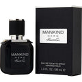 EDT Spray 1 oz M813819