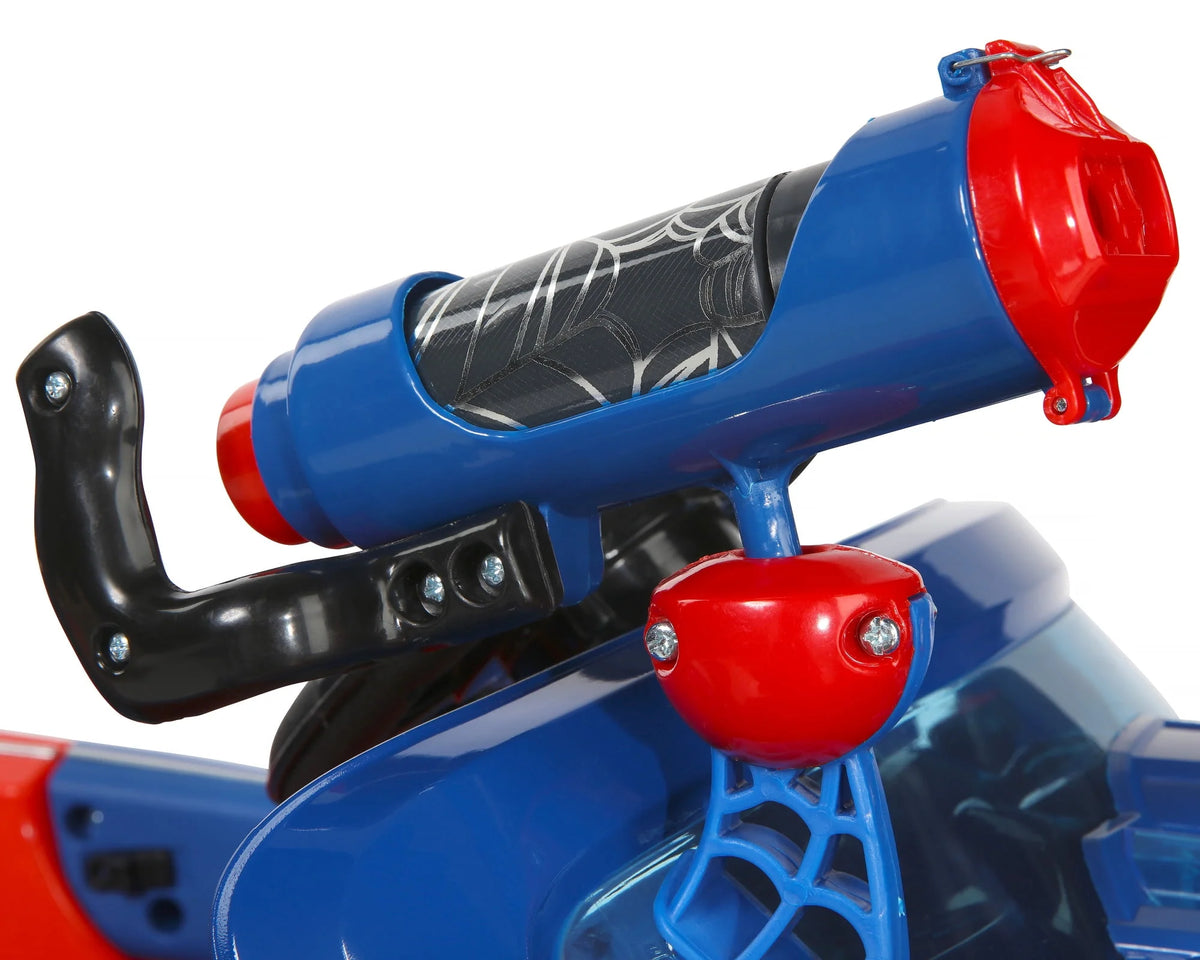 6-Volt Kids Ride-on G7340