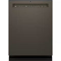 Built-In Tall Tub Dishwasher with 3rd Rack U440