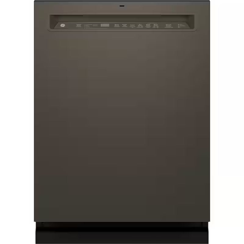 Built-In Tall Tub Dishwasher with 3rd Rack U440