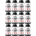 60 Caps Male Vitality Pills P106