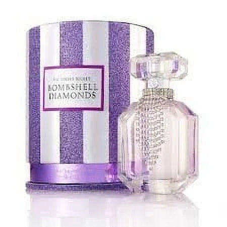 1.7 Eau de Parfum Perfume Spray D325475