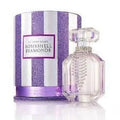 1.7 Eau de Parfum Perfume Spray D325475