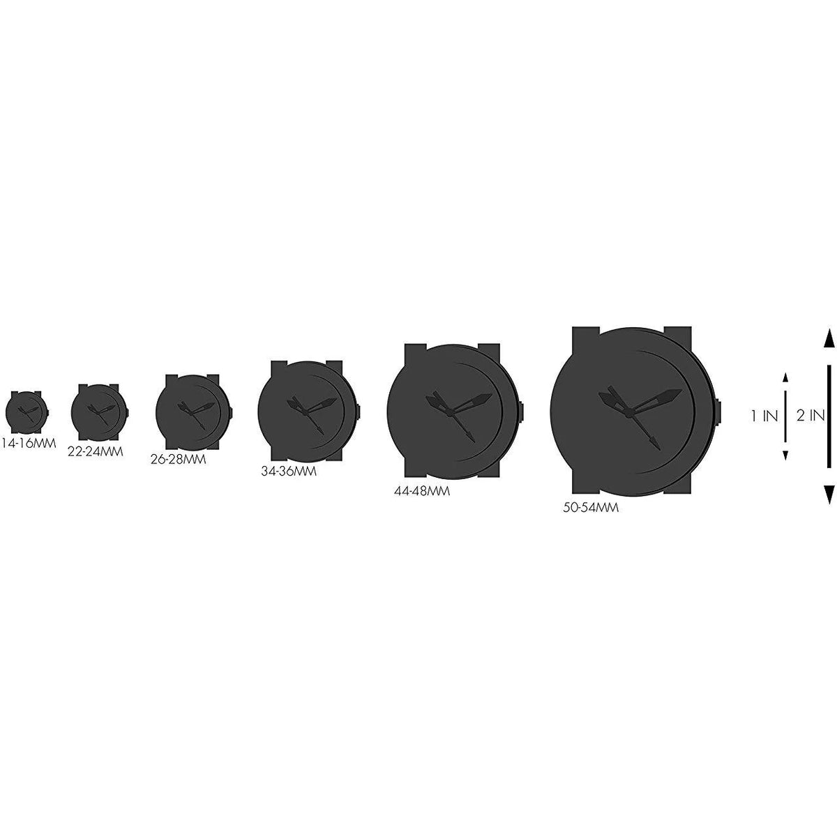 Ceramica M5989