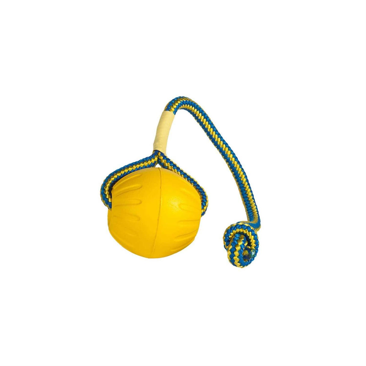 DuraFoam Ball R983481