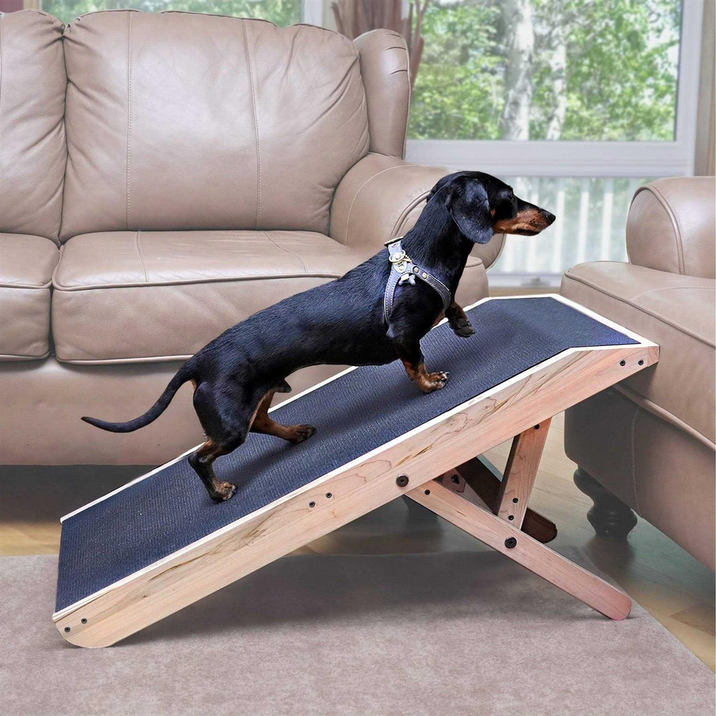 Dog Ramp for Couch A8360