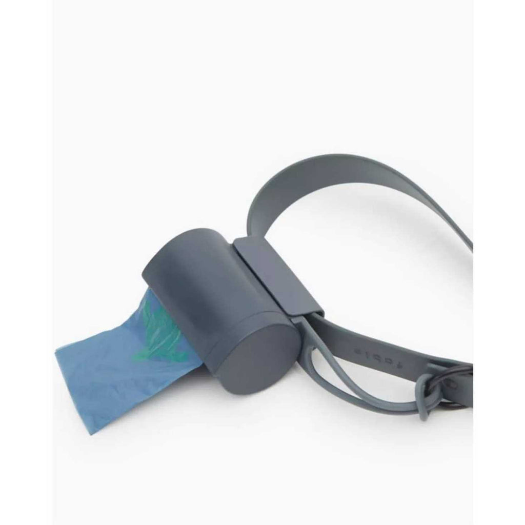 Waste Bag Holder I43755