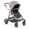 Convertible Stroller I781