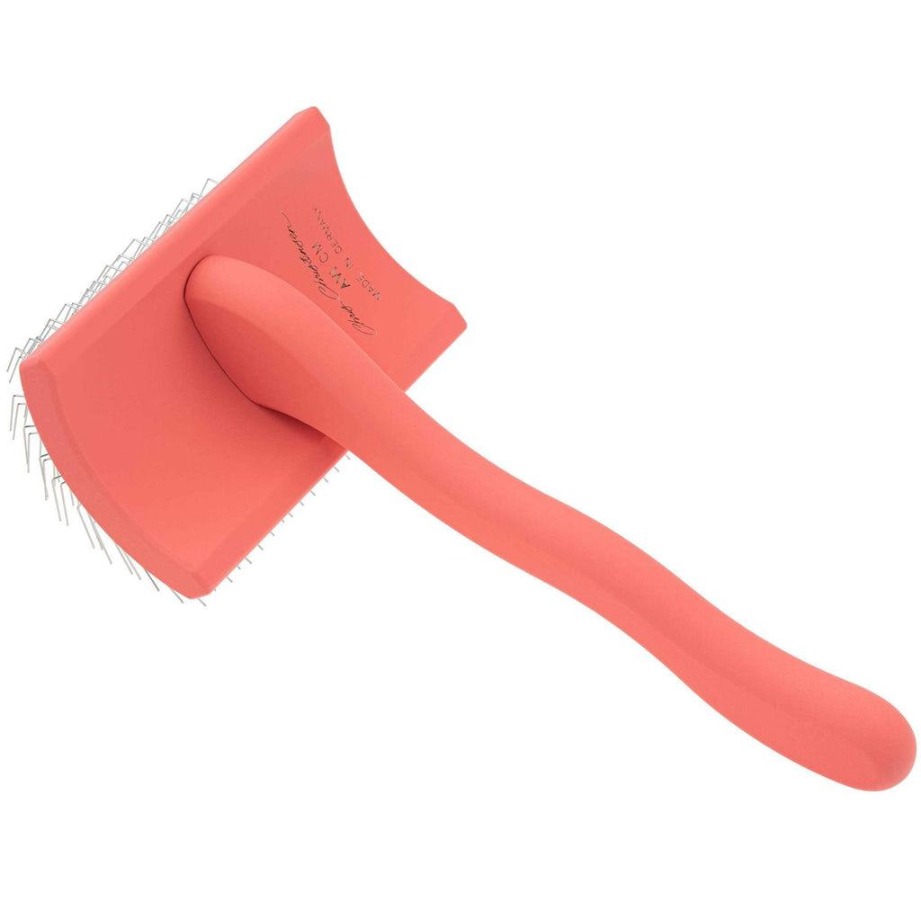 Pet Supplies P2269