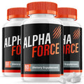 180 Capsules Vitamin Complex Pills P222