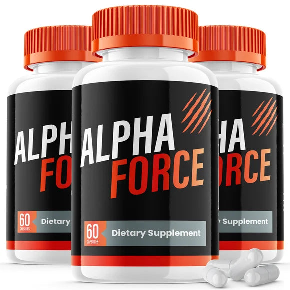 180 Capsules Vitamin Complex Pills P222