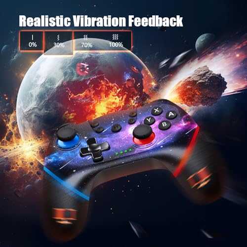 Black White Wireless Controller 2 Pack Z3992