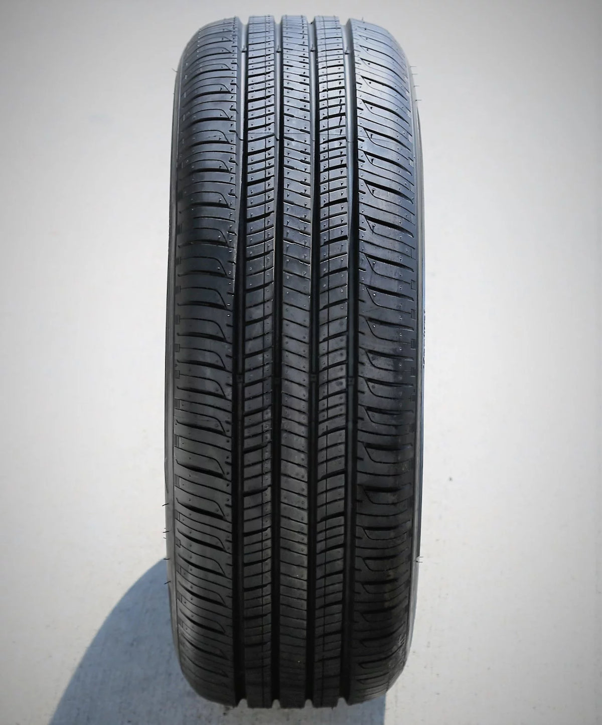 All Season 215/55R16 93H Passenger Tire G249