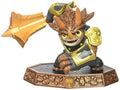 Skylanders Imaginators Master Tri-Tip D699