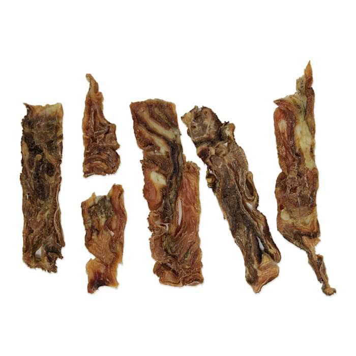 Jerky Dog Treats Z5321