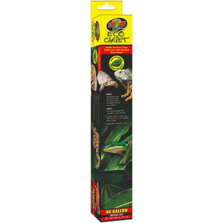 Reptile Carpet Z765