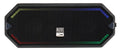 Everythingproof Wireless Bluetooth Speaker, Black O990844