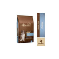 Grain Free Puppy Formula Dog Food J6734